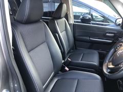 �ں��ʥ����ȡۤ�ä��ꤷ�Ƥ��Ʋ�Ŭ�Ǥ��������Ȥ⿴�Ϥ褤�Ǥ��� 3