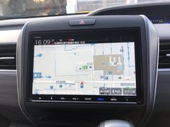 �ڽ����ʥӡۣȣ��������Σǣ�������ʥӤ��Ĥ��Ƥ��ޤ����£������������Ȥ��ޤ��� 4