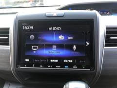 �ڽ����ʥӡۣȣ��������Σǣ�������ʥӤ��Ĥ��Ƥ��ޤ����£������������Ȥ��ޤ��� 5