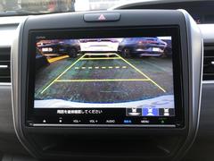 �ڥХå���������ֻ��˰¿��ΥХå�����餬��������Ƥ��ޤ��� 6