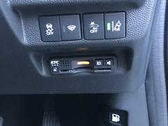 �ڣţԣüֺܴ�ۤ������Υ����ɤ�����Ƥ���������С����Τޤޤ��Ȥ����������ޤ������åȥ��å׺�Ȥ򤷤Ƥ�Ǽ�֤������ޤ��� 7