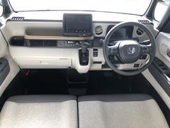 �ڥ���ѥ����Ρۼ꤬�Ϥ��䤹�����ɤʤ��ǤⱿž���䤹���Ǥ�������ץ�ǻȤ��䤹���߷פˤʤäƤ��ޤ��� 3