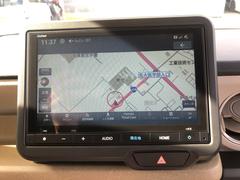 �ڽ����ʥӡۣȣ��������Σǣ�������ʥӤ��Ĥ��Ƥ��ޤ����£������������Ȥ��ޤ��� 5