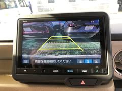 �ڥХå���������ֻ��˰¿��ΥХå�����餬��������Ƥ��ޤ��� 6