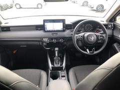 �ڥ���ѥ����Ρۼ꤬�Ϥ��䤹�����ɤʤ��ǤⱿž���䤹���Ǥ�������ץ�ǻȤ��䤹���߷פˤʤäƤ��ޤ��� 2