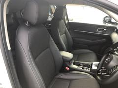 �ں��ʥ����ȡۤ�ä��ꤷ�Ƥ��Ʋ�Ŭ�Ǥ��������Ȥ⿴�Ϥ褤�Ǥ��� 3