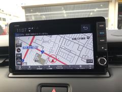 �ڽ����ʥӡۣȣ��������Σǣ�������ʥӤ��Ĥ��Ƥ��ޤ����£������������Ȥ��ޤ��� 4