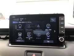 �ڽ����ʥӡۣȣ��������Σǣ�������ʥӤ��Ĥ��Ƥ��ޤ����£������������Ȥ��ޤ��� 5