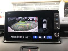 �ڥХå���������ֻ��˰¿��ΥХå�����餬��������Ƥ��ޤ��� 6