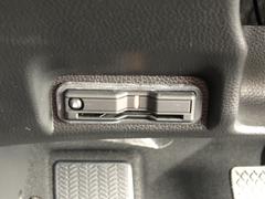 �ڣţԣüֺܴ�ۤ������Υ����ɤ�����Ƥ���������С����Τޤޤ��Ȥ����������ޤ������åȥ��å׺�Ȥ򤷤Ƥ�Ǽ�֤������ޤ��� 7