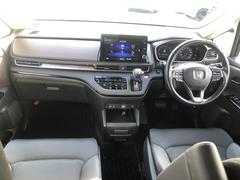 �ڥ���ѥ����Ρۼ꤬�Ϥ��䤹�����ɤʤ��ǤⱿž���䤹���Ǥ�������ץ�ǻȤ��䤹���߷פˤʤäƤ��ޤ��� 2