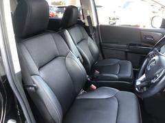 �ں��ʥ����ȡۤ�ä��ꤷ�Ƥ��Ʋ�Ŭ�Ǥ��������Ȥ⿴�Ϥ褤�Ǥ��� 3