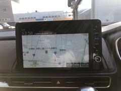 �ڽ����ʥӡۣȣ��������Σǣ�������ʥӤ��Ĥ��Ƥ��ޤ����£������������Ȥ��ޤ��� 4