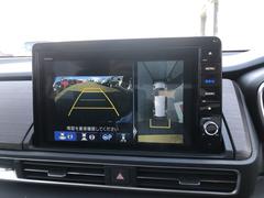 �ڥޥ���ӥ塼����饷���ƥ�ۥ���ޤ������鸫���������褦�ʱ�����ɽ������ޤ����������֤����䤹���ʤ�ޤ��� 5