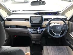 �ڥ���ѥ����Ρۼ꤬�Ϥ��䤹�����ɤʤ��ǤⱿž���䤹���Ǥ�������ץ�ǻȤ��䤹���߷פˤʤäƤ��ޤ��� 2