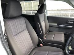 �ں��ʥ����ȡۤ�ä��ꤷ�Ƥ��Ʋ�Ŭ�Ǥ��������Ȥ⿴�Ϥ褤�Ǥ��� 3