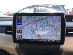 �ڥʥӡۥʥӤ��Ĥ��Ƥ��ޤ�������ץ�����䤹���Ǥ��� 4