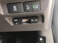 �ڣţԣüֺܴ�ۤ������Υ����ɤ�����Ƥ���������С����Τޤޤ��Ȥ����������ޤ������åȥ��å׺�Ȥ򤷤Ƥ�Ǽ�֤������ޤ��� 6