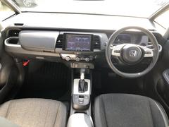 �ڥ���ѥ����Ρۼ꤬�Ϥ��䤹�����ɤʤ��ǤⱿž���䤹���Ǥ�������ץ�ǻȤ��䤹���߷פˤʤäƤ��ޤ��� 2