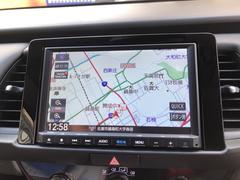 �ڽ����ʥӡۣȣ��������Σǣ�������ʥӤ��Ĥ��Ƥ��ޤ����£������������Ȥ��ޤ��� 4