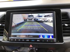 �ڥХå���������ֻ��˰¿��ΥХå�����餬��������Ƥ��ޤ��� 5