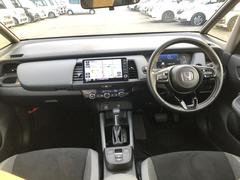 �ڥ���ѥ����Ρۼ꤬�Ϥ��䤹�����ɤʤ��ǤⱿž���䤹���Ǥ�������ץ�ǻȤ��䤹���߷פˤʤäƤ��ޤ��� 3