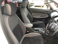 �ں��ʥ����ȡۤ�ä��ꤷ�Ƥ��Ʋ�Ŭ�Ǥ��������Ȥ⿴�Ϥ褤�Ǥ��� 4