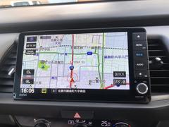 �ڽ����ʥӡۣȣ��������Σǣ�������ʥӤ��Ĥ��Ƥ��ޤ����£������������Ȥ��ޤ��� 5