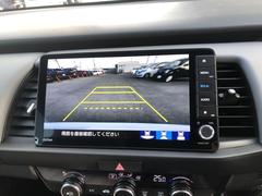 �ڥХå���������ֻ��˰¿��ΥХå�����餬��������Ƥ��ޤ��� 6