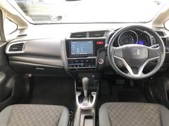 �ڥ���ѥ����Ρۼ꤬�Ϥ��䤹�����ɤʤ��ǤⱿž���䤹���Ǥ�������ץ�ǻȤ��䤹���߷פˤʤäƤ��ޤ��� 2