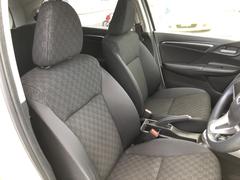 �ں��ʥ����ȡۤ�ä��ꤷ�Ƥ��Ʋ�Ŭ�Ǥ��������Ȥ⿴�Ϥ褤�Ǥ��� 3