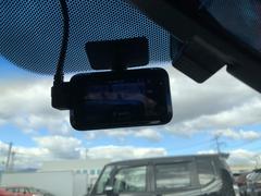 �������ɥ饤�֥쥳�������������˥ɥ�쥳���Ĥ��Ƥ��ޤ����������ä����ΰ٤ˡ��ۤȤ�ɤ������Ĥ����Ƥ��ޤ��� 6