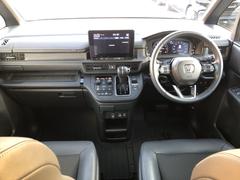 �ڥ���ѥ����Ρۼ꤬�Ϥ��䤹�����ɤʤ��ǤⱿž���䤹���Ǥ�������ץ�ǻȤ��䤹���߷פˤʤäƤ��ޤ��� 2