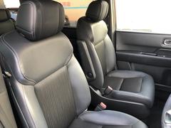 �ں��ʥ����ȡۤ�ä��ꤷ�Ƥ��Ʋ�Ŭ�Ǥ��������Ȥ⿴�Ϥ褤�Ǥ��� 3