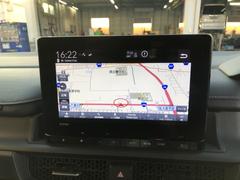 �ڽ����ʥӡۣȣ��������Σǣ�������ʥӤ��Ĥ��Ƥ��ޤ����£������������Ȥ��ޤ��� 4