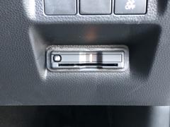 �ڣţԣüֺܴ�ۤ������Υ����ɤ�����Ƥ���������С����Τޤޤ��Ȥ����������ޤ������åȥ��å׺�Ȥ򤷤Ƥ�Ǽ�֤������ޤ��� 6