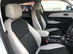 �ں��ʥ����ȡۤ�ޯ��ʥġ��ȥ󥿥��פǤ��� 3