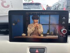 �ڣȣϣΣģ��ãϣΣΣţãԥʥӡۣ�������磻�ɥǥ����ץ졼�����䤹�����������ã�������ˤ��б����Ƥ��ޤ����������������Ŭ�Ǥ�������Ǥ��� 5