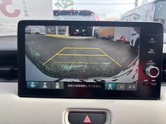 �ڥХå���������ֻ��˰¿��ΥХå�����餬��������Ƥ��ޤ��� 6