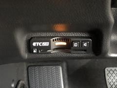 �ڣţԣüֺܴ�ۤ������Υ����ɤ�����Ƥ���������С����Τޤޤ��Ȥ����������ޤ������åȥ��å׺�Ȥ򤷤Ƥ�Ǽ�֤������ޤ��� 7