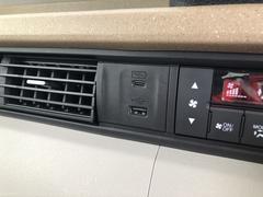 �ڽ����ѣԣ����åݡ��ȡۥ��ޥۤʤɤν��Ť������ʣԣ����åݡ��Ȥ��Ĥ��Ƥ��ޤ��� 7