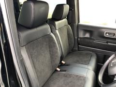 �ں��ʥ����ȡۤ�ä��ꤷ�Ƥ��Ʋ�Ŭ�Ǥ��������Ȥ⿴�Ϥ褤�Ǥ��� 4