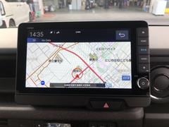 �ڽ����ʥӡۣȣ��������Σǣ�������ʥӤ��Ĥ��Ƥ��ޤ����£������������Ȥ��ޤ��� 5