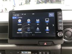 �ڽ����ʥӡۣȣ��������Σǣ�������ʥӤ��Ĥ��Ƥ��ޤ����£������������Ȥ��ޤ��� 6