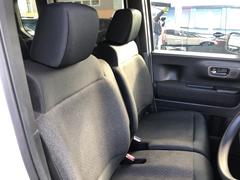 �ں��ʥ����ȡۤ�ä��ꤷ�Ƥ��Ʋ�Ŭ�Ǥ��������Ȥ⿴�Ϥ褤�Ǥ��� 3