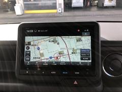 �ڽ����ʥӡۣȣ��������Σǣ�������ʥӤ��Ĥ��Ƥ��ޤ����£������������Ȥ��ޤ��� 5