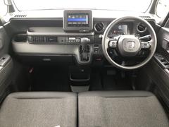 �ڥ���ѥ����Ρۼ꤬�Ϥ��䤹�����ɤʤ��ǤⱿž���䤹���Ǥ�������ץ�ǻȤ��䤹���߷פˤʤäƤ��ޤ��� 3