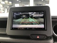 �ڥХå���������ֻ��˰¿��ΥХå�����餬��������Ƥ��ޤ��� 6