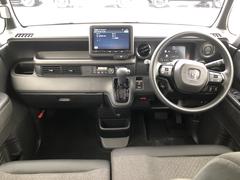 �ڥ���ѥ����Ρۼ꤬�Ϥ��䤹�����ɤʤ��ǤⱿž���䤹���Ǥ�������ץ�ǻȤ��䤹���߷פˤʤäƤ��ޤ��� 3