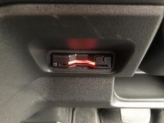 �ڣţԣüֺܴ�ۤ������Υ����ɤ�����Ƥ���������С����Τޤޤ��Ȥ����������ޤ������åȥ��å׺�Ȥ򤷤Ƥ�Ǽ�֤������ޤ��� 5